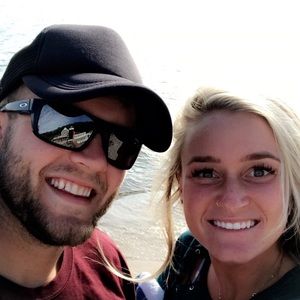 Meet your Posher, Meghann